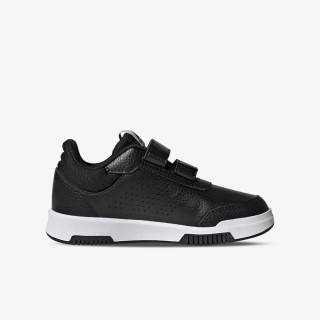 adidas Tensaur Sport 2.0 Cf K 