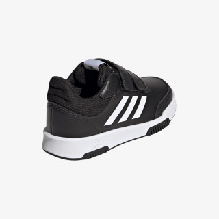 adidas Tensaur Sport 2.0 Cf K 