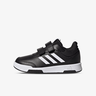 adidas Tensaur Sport 2.0 Cf K 