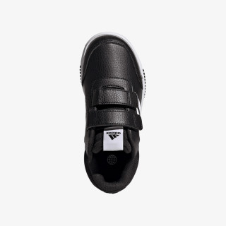 adidas Tensaur Sport 2.0 Cf K 