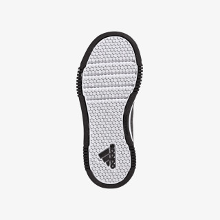 adidas Boty Tensaur Hook and Loop 