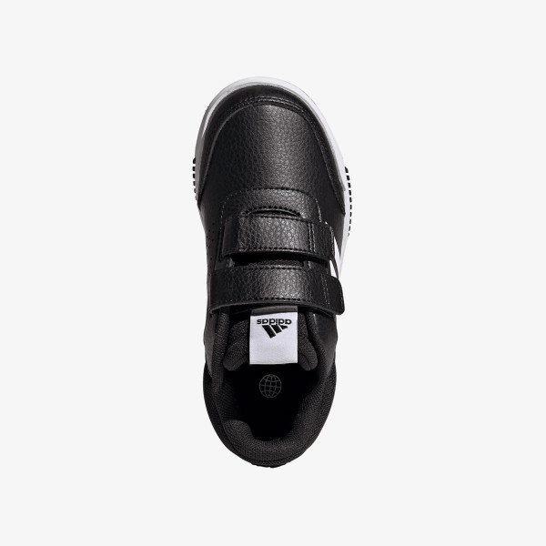 adidas Tensaur Sport 2.0 Cf K 