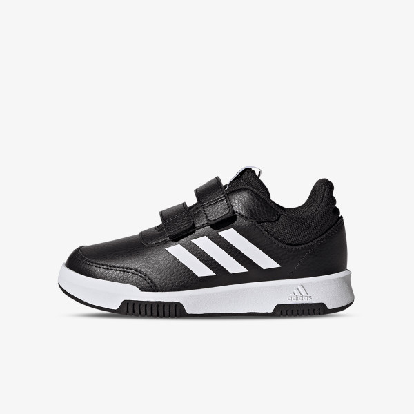 adidas Tensaur Sport 2.0 Cf K 