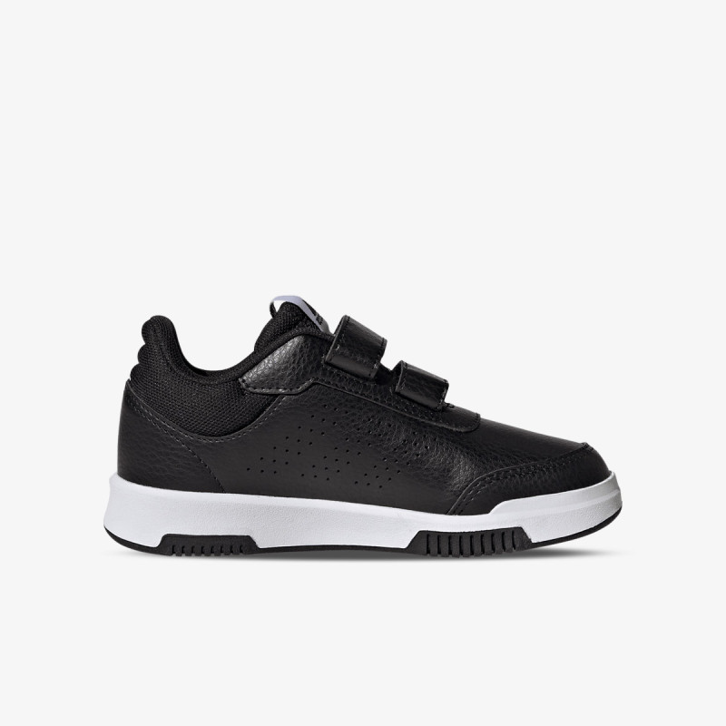 adidas Tensaur Sport 2.0 Cf K 