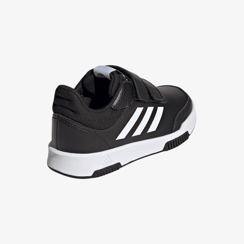 adidas Tensaur Sport 2.0 Cf K 