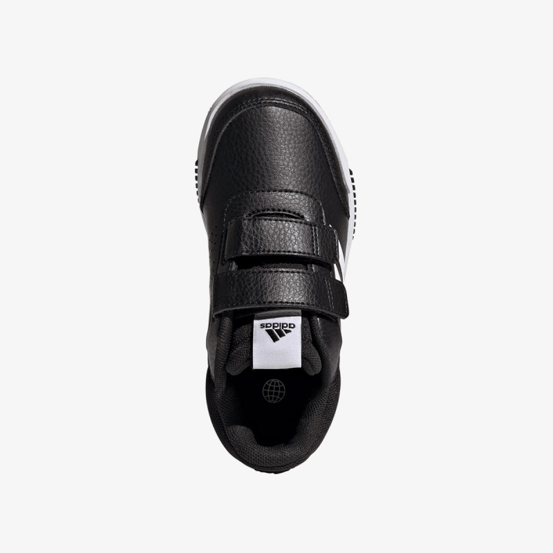 adidas Tensaur Sport 2.0 Cf K 