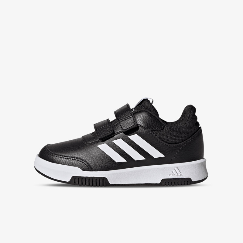adidas Tensaur Sport 2.0 Cf K 