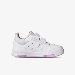 adidas Tensaur Sport 2.0 Cf K 