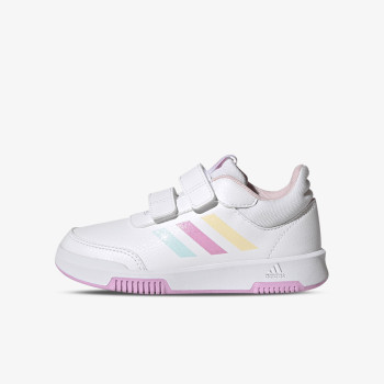 adidas Tensaur Hook and Loop 