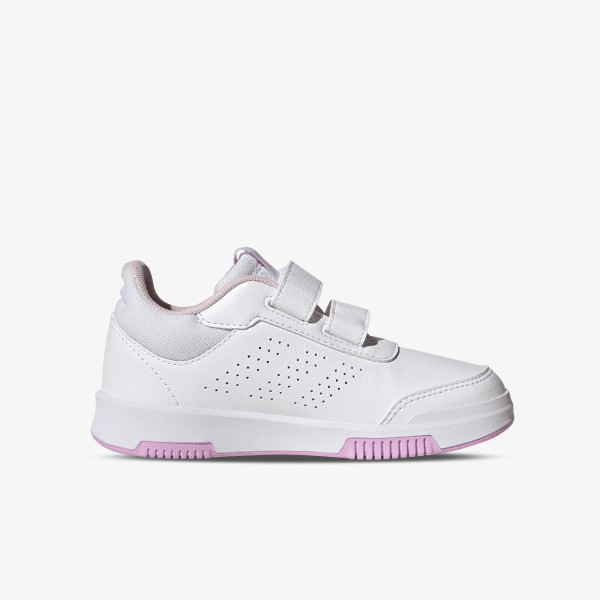 adidas Tensaur Sport 2.0 Cf K 