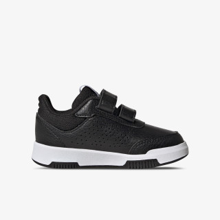 adidas Tensaur Hook and Loop 