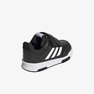 adidas Tensaur Hook and Loop 