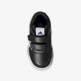 adidas Tensaur Hook and Loop 