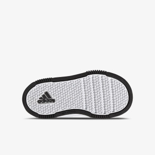 adidas Tensaur Hook and Loop 