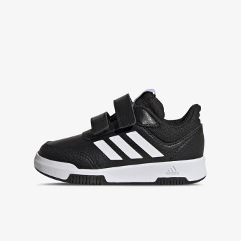 adidas Tensaur Hook and Loop 