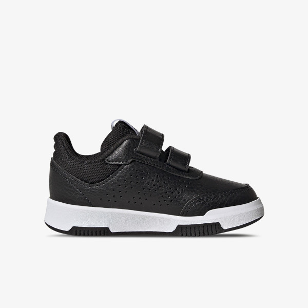 adidas Tensaur Hook and Loop 