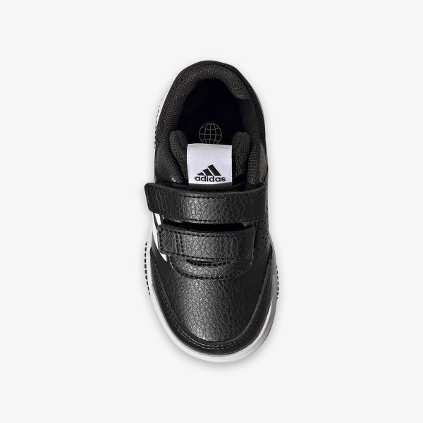 adidas Tensaur Hook and Loop 