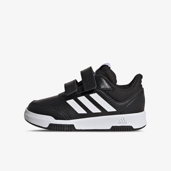 adidas Tensaur Hook and Loop 