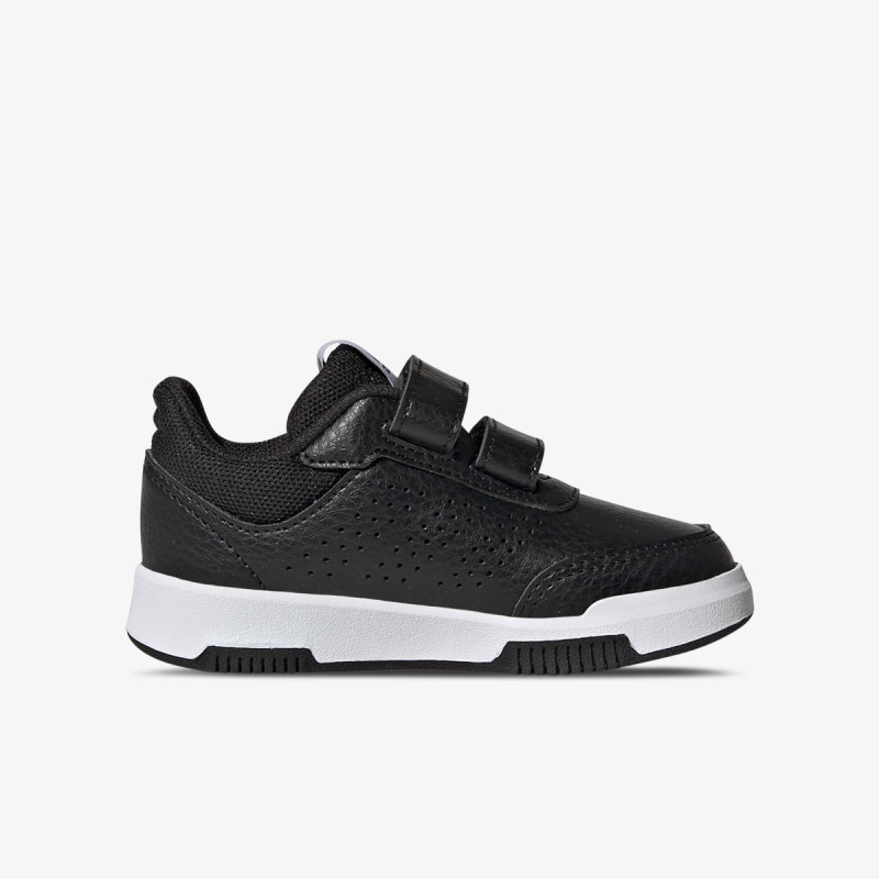 adidas Tensaur Hook and Loop 