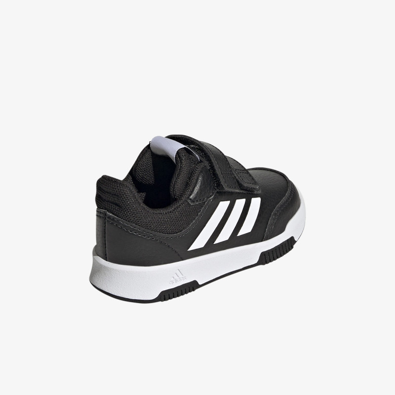 adidas Tensaur Hook and Loop 