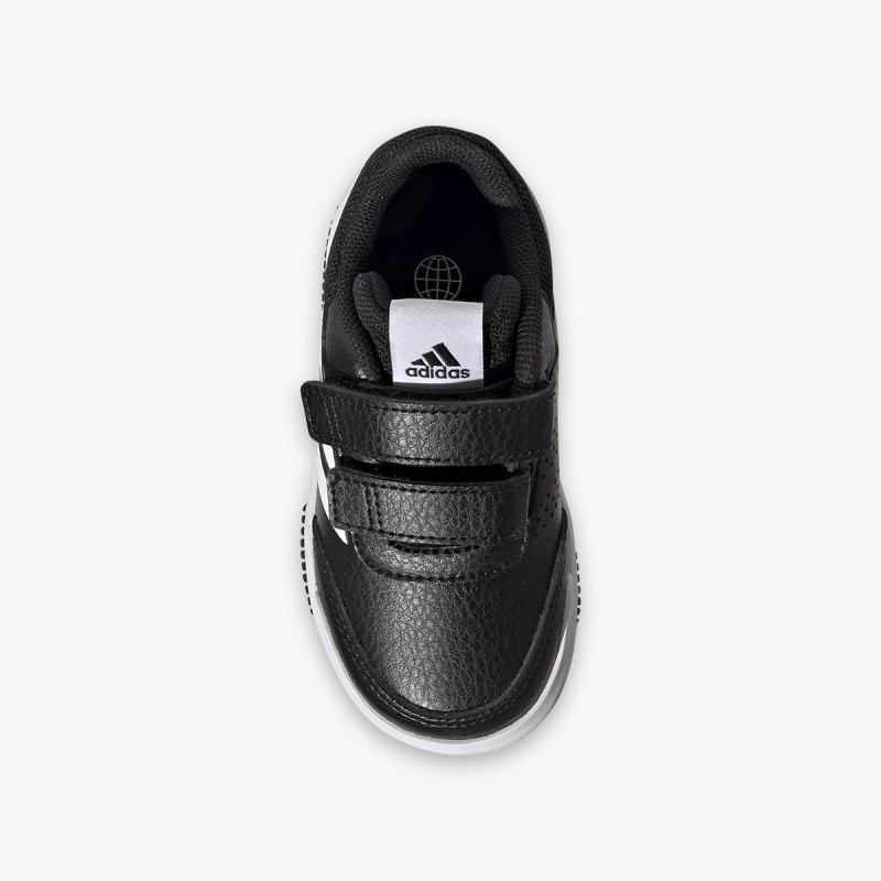 adidas Tensaur Hook and Loop 