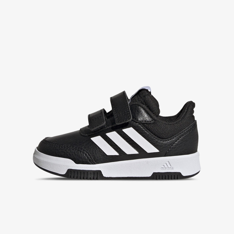 adidas Tensaur Hook and Loop 