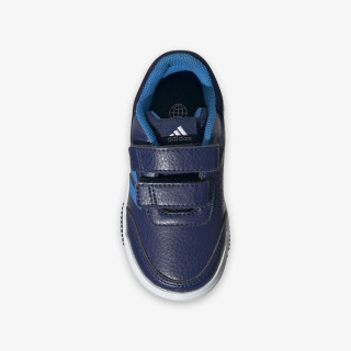 adidas Boty Tensaur Hook and Loop 