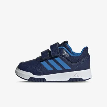 adidas TENSAUR SPORT 2.0 CF I 