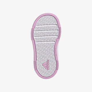 adidas Tensaur Sport 2.0 Cf I 