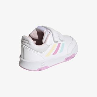 adidas Tensaur Sport 2.0 Cf I 