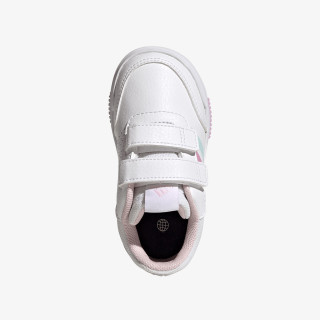 adidas Tensaur Sport 2.0 Cf I 