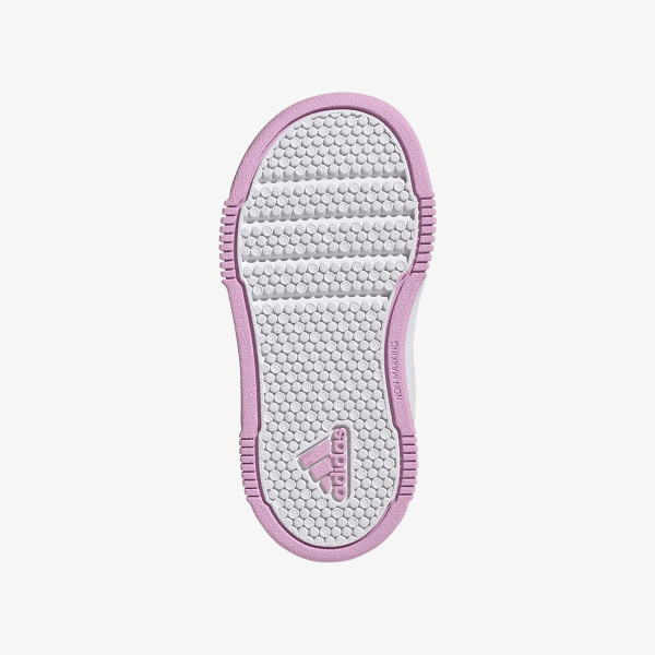 adidas Tensaur Sport 2.0 Cf I 