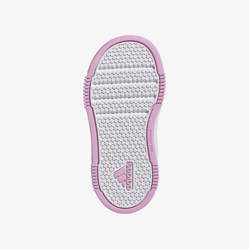 adidas Tensaur Sport 2.0 Cf I 