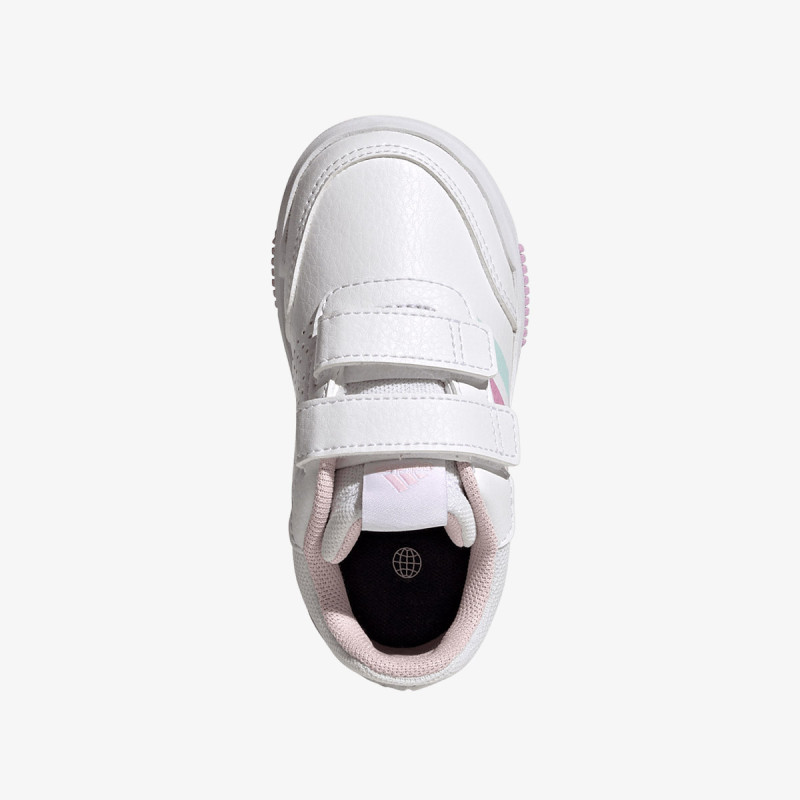 adidas Tensaur Sport 2.0 Cf I 