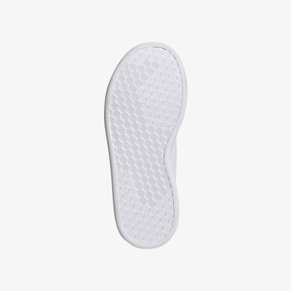 adidas ADVANTAGE CF C