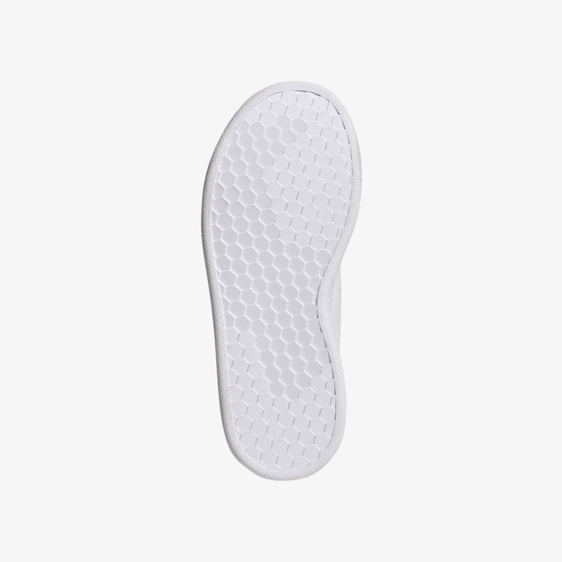 adidas ADVANTAGE CF C