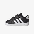 adidas GRAND COURT 2.0 CF I 