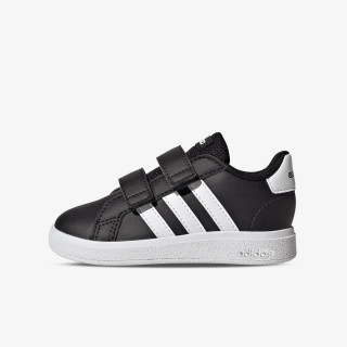 adidas GRAND COURT 2.0 CF I 
