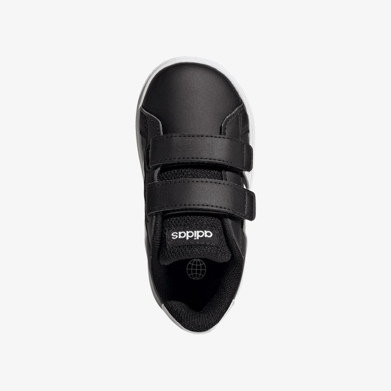 adidas GRAND COURT 2.0 CF I 