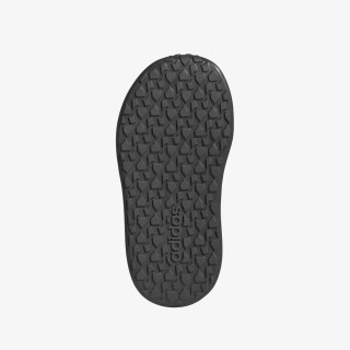 adidas VS SWITCH 3 CF I 