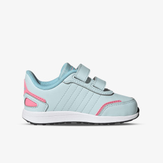 adidas VS SWITCH 3 CF I 