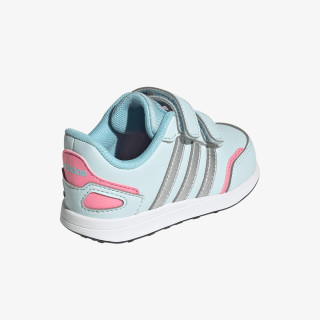 adidas VS SWITCH 3 CF I 