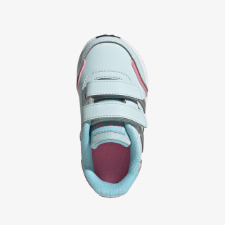 adidas VS SWITCH 3 CF I 