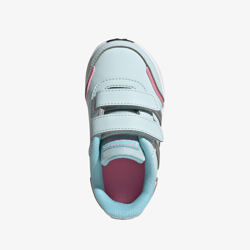 adidas VS SWITCH 3 CF I 