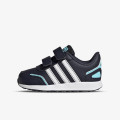 adidas VS Switch 3 