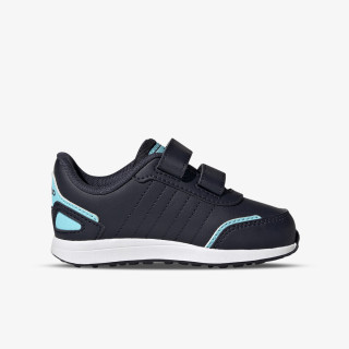 adidas VS Switch 3 