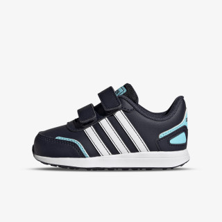 adidas VS Switch 3 