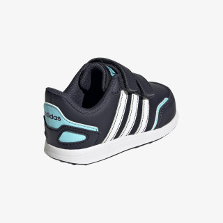 adidas VS Switch 3 