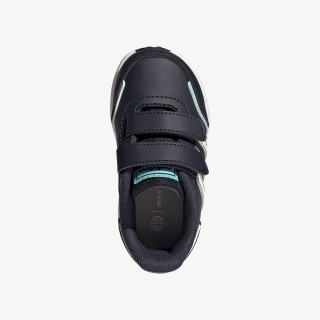 adidas VS Switch 3 