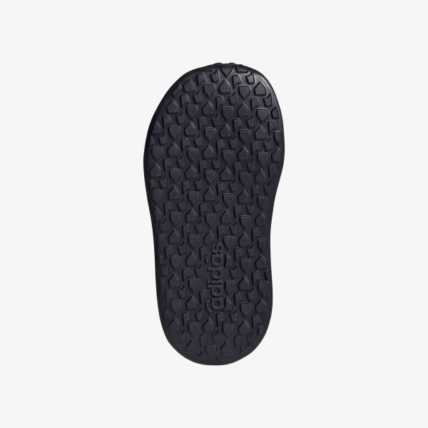adidas VS Switch 3 